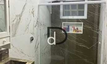 Imagem 2: Casa com 5 dormitórios à venda, 380 m² por R$ 2.120.000,00 - Condomínio Jardim Paulista I