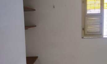 Imagem 7: Casa para aluguel tem 200 metros quadrados com 3 quartos em Cidade dos Funcionários - Fort