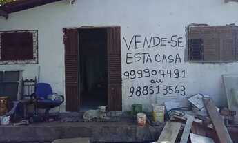 Imagem: Casa