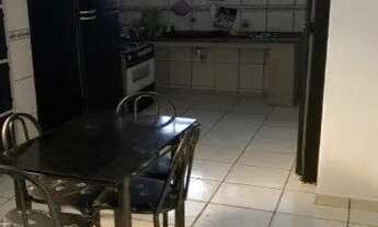 Imagem 2: CASA SÃO PAULO Casa com 5 dormitórios