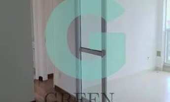 Imagem 3: Lindo apartamento para venda no Brooklin, SP