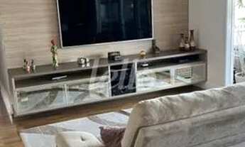 Imagem 4: São Paulo - Apartamento Padrão - Vila Independência