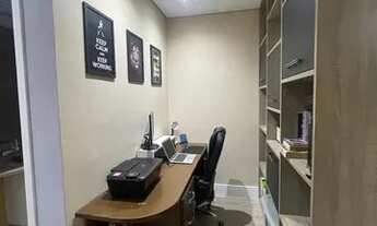 Imagem 4: Apto 102mts - Centro Sao Bernardo do Campo