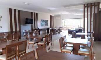 Imagem 4: Alugo ( totalmente mobiliado