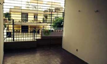 Imagem 7: Casa para venda com 150 metros quadrados com 3 quartos em Janga - Paulista - PE