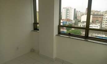 Imagem 5: Casa para aluguel com 27 metros quadrados em Méier - Rio de Janeiro - RJ