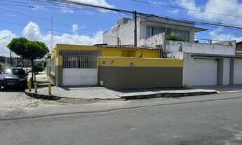 Imagem: Excelente casa com 3 quartos no Conj Santo