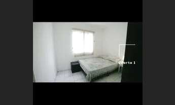 Imagem 4: Imóvel Apartamento com 2 dormitórios