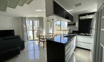 Imagem 7: Apartamento com 2 dormitórios para alugar em Nova Lima