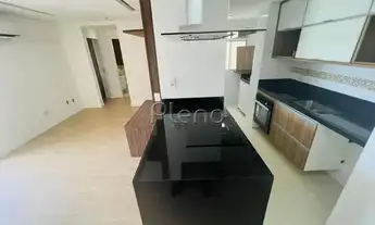 Imagem 5: Venda Apartamento com 2 dormitórios