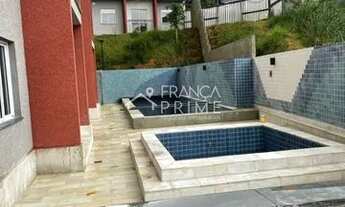 Imagem 7: Lindo apartamento para locação no Cond. New Life Freguesia