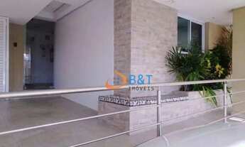 Imagem 6: Apartamento a venda em Valinhos - Ed. Sophie