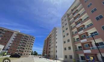 Imagem 2: Apartamento em Itapuã - Salvador - BA