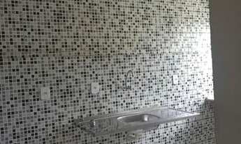 Imagem 3: Alugo Apartamento no Parque Petrópolis 3