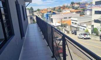 Imagem: Salão para alugar, 300 m² por R$ 4.501,00/mês