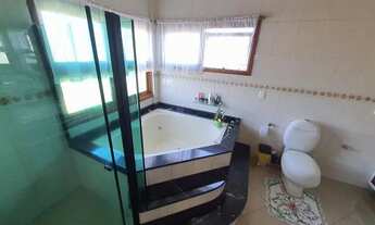 Imagem 6: NOVO HAMBURGO - Casa Padrão - Petrópolis