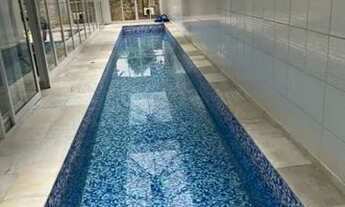 Imagem: APARTAMENTO DE 2 DORMITÓRIOS NA REGIÃO