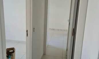 Imagem 4: Aluguel de apartamento na 303 edifício ilha azul