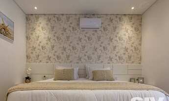 Imagem: DESTAQUE - IMÓVEL PARA VENDA EM BERTIOGA