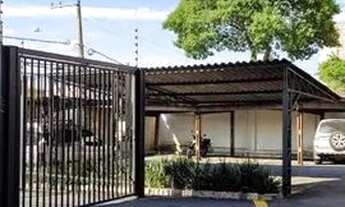 Imagem 7: Apartamento (Padrão), com 2 quartos e 1 banheiros à Venda, 64 m² em São Paulo/SP