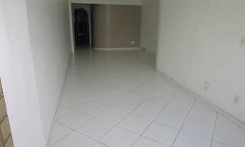 Imagem 3: APARTAMENTO GRAÇA