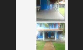 Imagem 6: Excelente casa Pra Sso Joao!