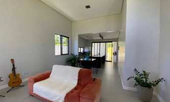 Imagem 4: Terras Alphaville 2