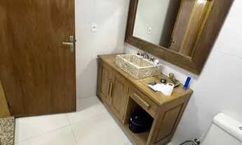 Imagem 5: Vende-se ou aluga