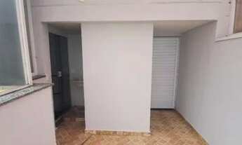 Imagem 5: APARTAMENTO - PARQUE DAS NAÇÕES - SP