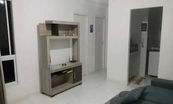 Imagem 2: Vila das Flores 57580