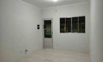 Imagem 5: Casa para venda possui 115 metros quadrados com 2 quartos em São Pedro - Osasco - São Paul