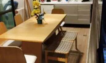 Imagem 4: Renaissance Apartamento com 4 dormitórios