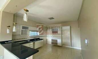 Imagem 6: CASA P/ LOCAÇÃO OU VENDA