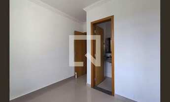 Imagem 4: Apartamento para Aluguel - Colonial, 2 Quartos, 114 m2