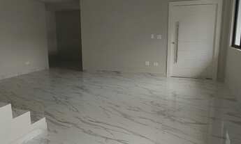 Imagem 3: SOBRADO A VENDA EM SANTA FELICIDADE