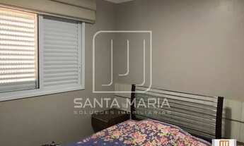 Imagem 5: Apartamento (tipo - padrao) 3 dormitórios/suite, cozinha planejada, portaria 24 horas, sal