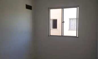 Imagem 6: Apartamento para alugar