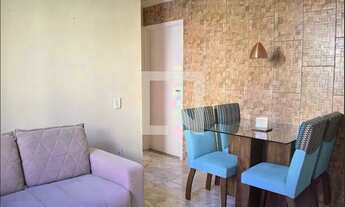 Imagem 5: Apartamento para Aluguel - Campo Grande, 2 Quartos, 43 m2