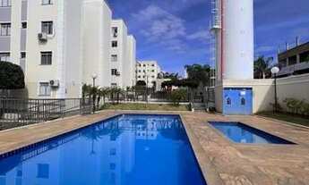 Imagem 4: Apartamento no Belvedere