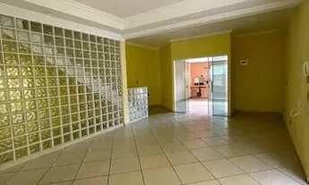 Imagem 3: CAJAMAR - Casa Padrão - Ipês (Polvilho