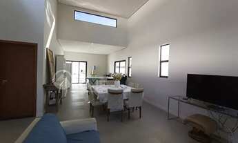 Imagem 2: Casa em Condomínio em sorocaba para Venda - 964