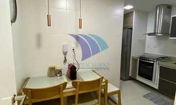 Imagem 7: COD 627 Venda-Apartamento- Centro de Cabo Frio