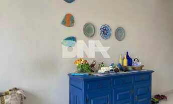 Imagem 5: Apartamento-À VENDA-Botafogo-Rio de Janeiro-RJ