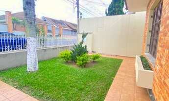 Imagem 7: CASA VENDA VILA ESTRELA PONTA GROSSA