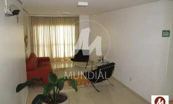 Imagem 6: Apartamento (tipo - padrao) 3 dormitórios/suite, cozinha planejada, portaria 24 horas, ele