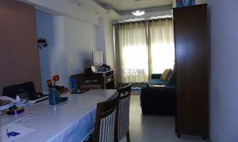 Imagem 5: Apartamento - Ponte Preta - Campinas