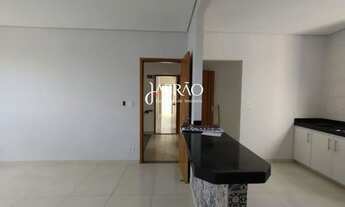 Imagem 3: Apartamento para aluguel, 3 quartos, 1 suíte, 1 vaga, Santo Antônio - Barbacena/MG