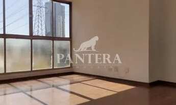 Imagem 2: Apartamento para alugar no Jardim Bela Vista/Centro em Santo André