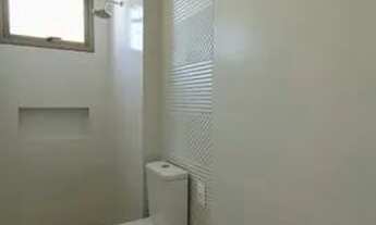 Imagem 7: Apartamento para venda possui 181 metros quadrados com 3 suítes no Centro - Florianópolis