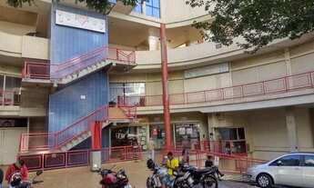 Imagem 6: Loja no Buritis, AV. Professor Mário Vernek